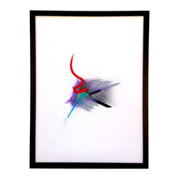 Abstract Art - Products