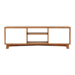 ローボード - Buffets And Sideboards