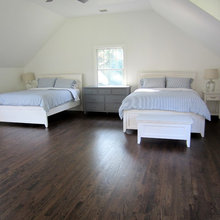 Floors