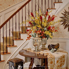 entry hall