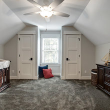 carpet