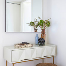 West elm