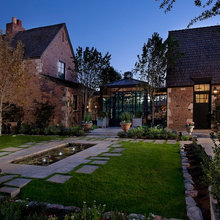 Country House