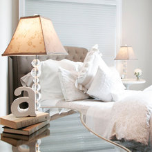 4hollee's ideas