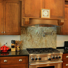 range hood