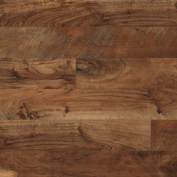 Mannington Flooring - Laminate - Products