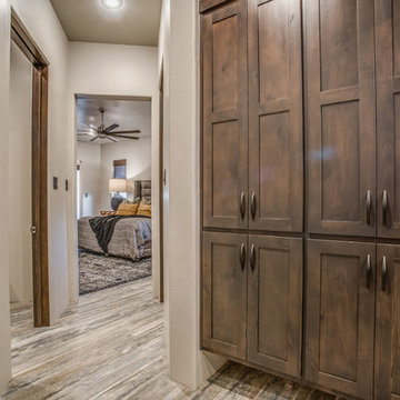 6213 91st Place; Parade Home 2016