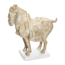 Sculptures
