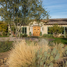 Arizona Home