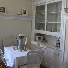 ideas for any room