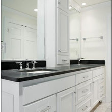 M&A Masterbath