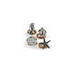 Nautical & Nice - Products