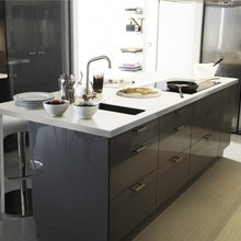 ikea grey