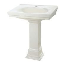 Sinks