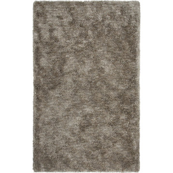 Rizzy Whistler WIS104 1'6" Beige Rug