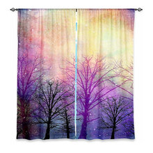 sonya_strickland's ideas