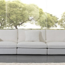 Sillon