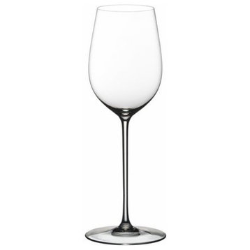 Riedel Superleggero Viognier/Chardonnay Glass - Handmade