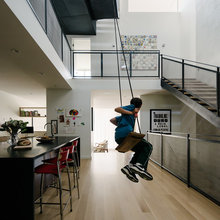 floors
