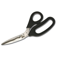 Viking Professional 8-Inch Scissors – Viking Culinary Products