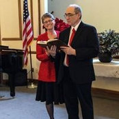 Nancy LaPierre's photo