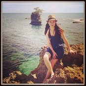 Andrea Rojas's photo