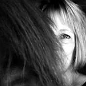 Debbie Anne's photo