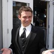 Timothy Webb's photo