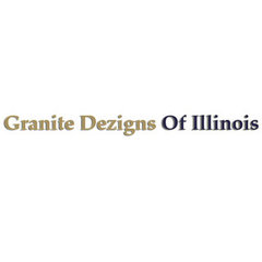 Granite Dezigns of Illinois