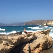 Emilie Maynor's photo