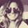 Rosemary Sergakis
