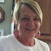 Sharon Enterline's photo