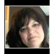 Marie Rainey's photo