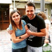 Foto von Murat Şahinkaya