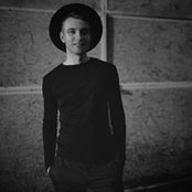 Andrei Prisacariu's photo