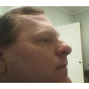 Jason Marshall's photo
