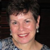 Doreen Dennisons foto