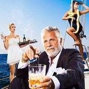 Jonathan Goldsmith's photo