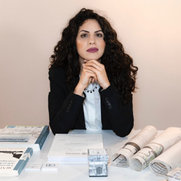 Foto di Giorgia Boi