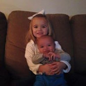 Jolene Jahn Murphy's photo