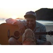 Jordan Harris's photo