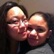 Lucia An's photo