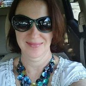 Michelle Tincher's photo