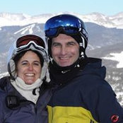 David Wakefield's photo