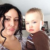 Kim Rosychuk's photo