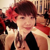 Kate Liao's photo