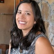 Cathy Chin's photo