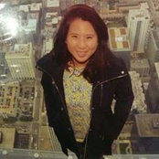 Ting Yan New's photo