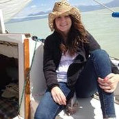 Audrie Stowerss foto