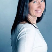 Corinne Strohmans foto